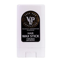 Стик-воск для волос VLP 14мл